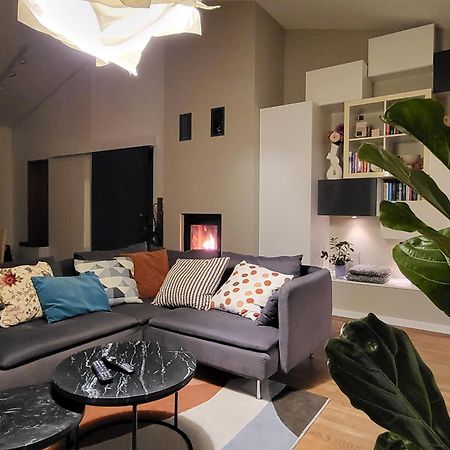 Summer Breeze Apartment Zadar Extérieur photo