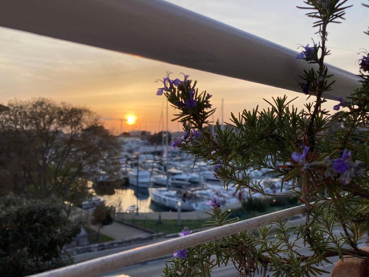 Summer Breeze Apartment Zadar Extérieur photo