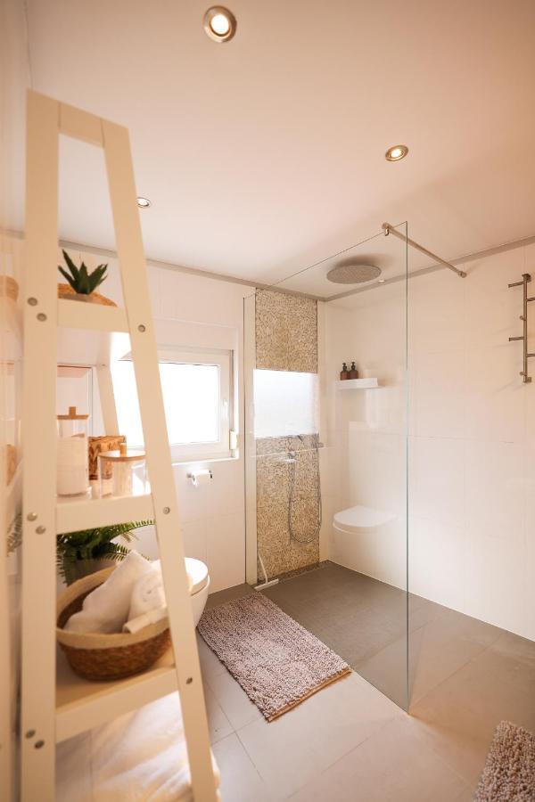 Summer Breeze Apartment Zadar Extérieur photo