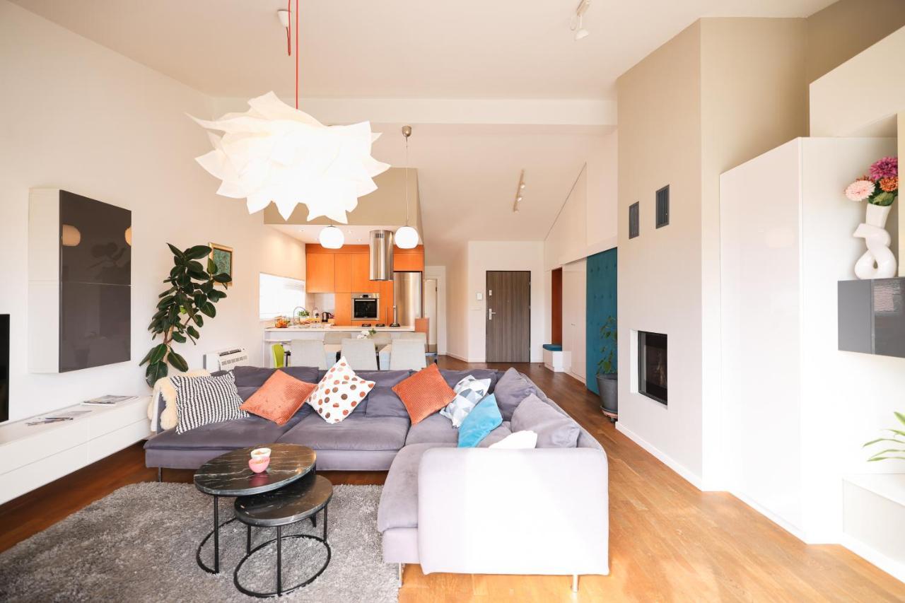 Summer Breeze Apartment Zadar Extérieur photo
