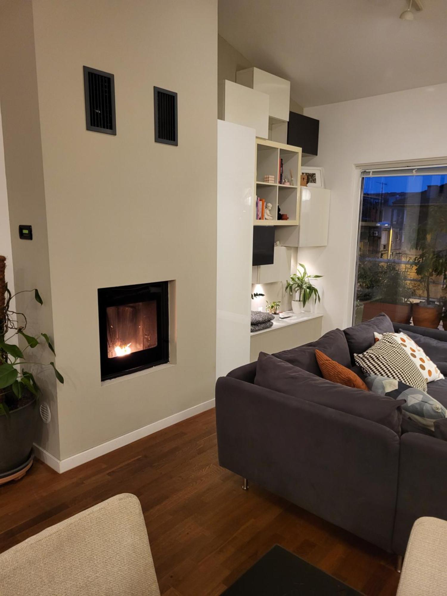 Summer Breeze Apartment Zadar Extérieur photo